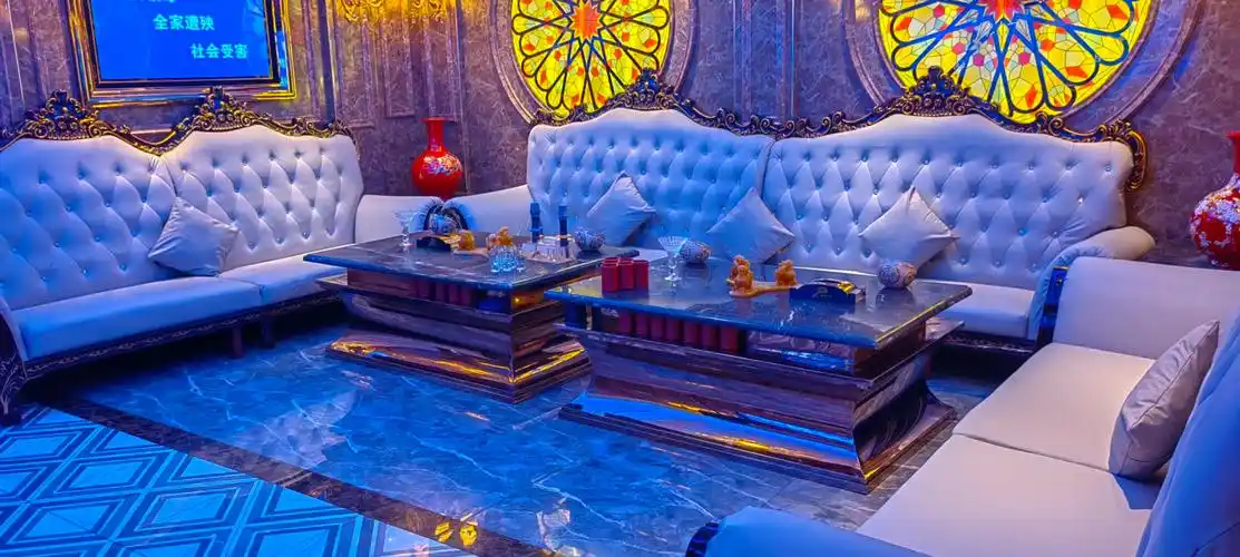 烟台商务ktv低端场所推荐-莱州市ktv预定